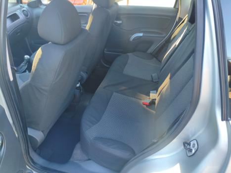 CITROEN C3 1.4 4P GLX FLEX, Foto 10