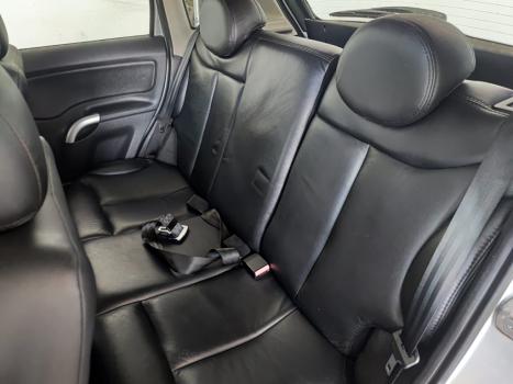 CITROEN C3 1.4 4P XTR FLEX, Foto 14