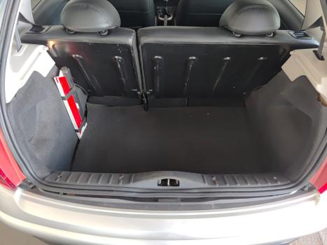 CITROEN C3 1.4 4P XTR FLEX, Foto 17