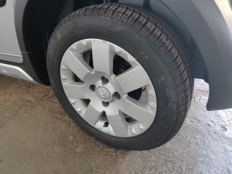 CITROEN C3 1.4 4P XTR FLEX, Foto 18