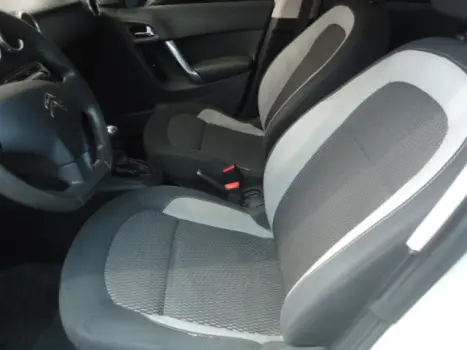 CITROEN C3 1.5 4P ATTRACTION FLEX, Foto 3 CITROEN C3 1.5 4P ATTRACTION FLEX, Foto 3