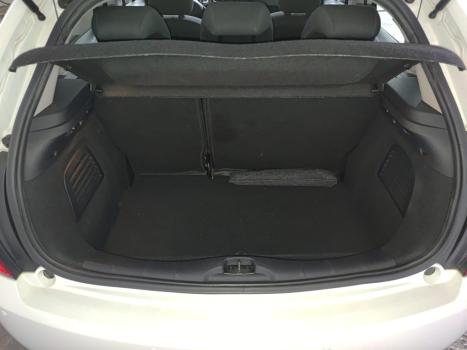 CITROEN C3 1.5 4P ATTRACTION FLEX, Foto 16
