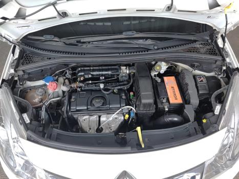 CITROEN C3 1.5 4P ATTRACTION FLEX, Foto 18