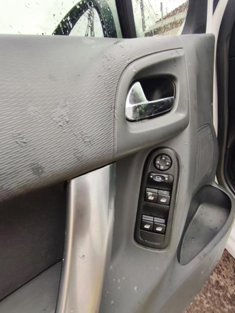 CITROEN C3 1.5 4P ORIGINE FLEX, Foto 9