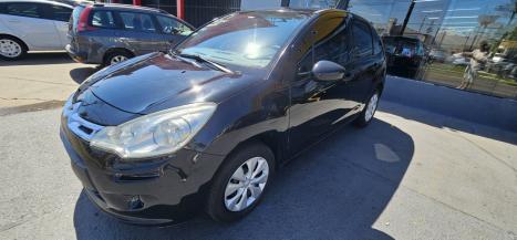 CITROEN C3 1.5 4P ORIGINE FLEX, Foto 1