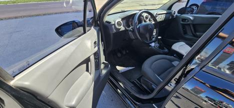 CITROEN C3 1.5 4P ORIGINE FLEX, Foto 4