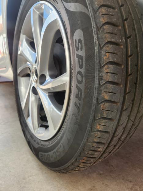 CITROEN C3 1.5 4P TENDANCE FLEX, Foto 2