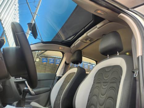 CITROEN C3 1.5 4P TENDANCE FLEX, Foto 7