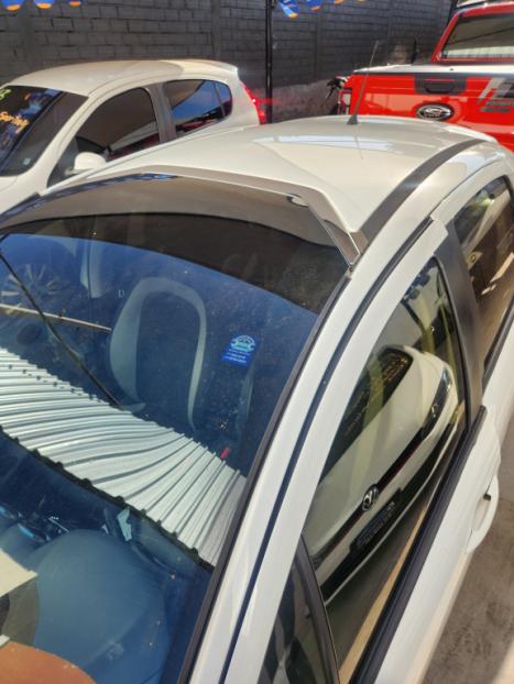 CITROEN C3 1.5 4P TENDANCE FLEX, Foto 9