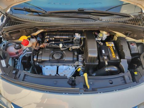 CITROEN C3 1.5 4P TENDANCE FLEX, Foto 11