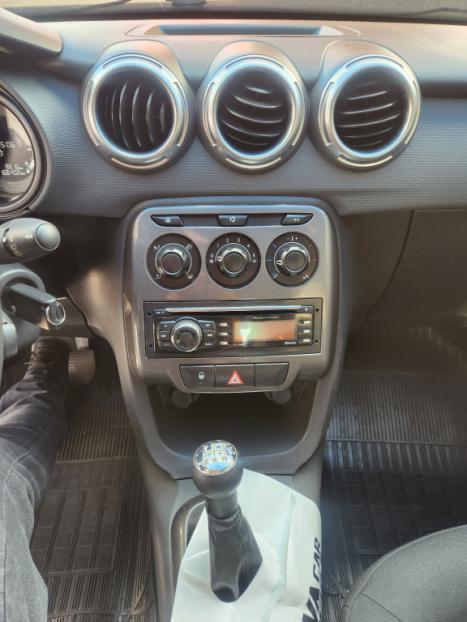 CITROEN C3 1.5 4P TENDANCE FLEX, Foto 15