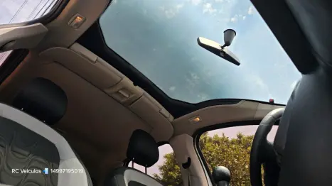 CITROEN C3 1.5 4P TENDANCE FLEX, Foto 8