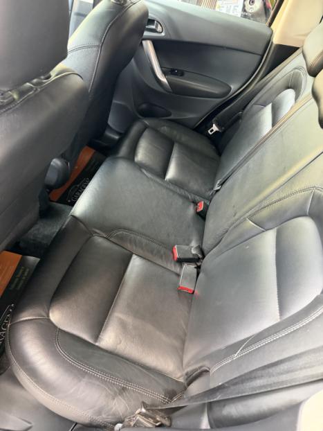 CITROEN C3 1.5 4P TENDANCE FLEX, Foto 10