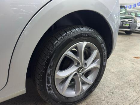 CITROEN C3 1.5 4P TENDANCE FLEX, Foto 7