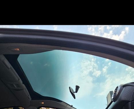 CITROEN C3 1.5 4P TENDANCE FLEX, Foto 2 CITROEN C3 1.5 4P TENDANCE FLEX, Foto 2