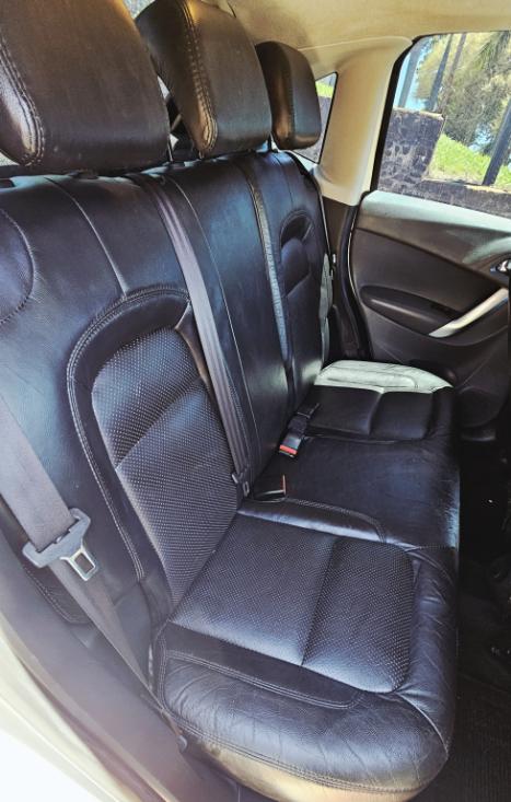 CITROEN C3 1.5 4P TENDANCE FLEX, Foto 6 CITROEN C3 1.5 4P TENDANCE FLEX, Foto 6