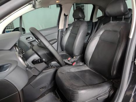 CITROEN C3 1.5 4P TENDANCE FLEX, Foto 13