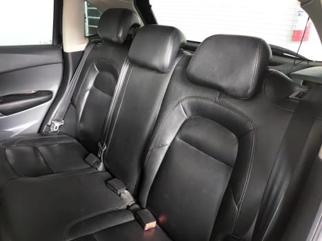 CITROEN C3 1.5 4P TENDANCE FLEX, Foto 14