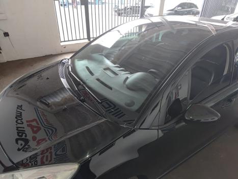 CITROEN C3 1.5 4P TENDANCE FLEX, Foto 17