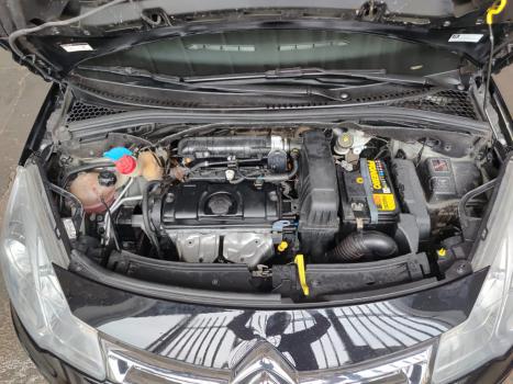 CITROEN C3 1.5 4P TENDANCE FLEX, Foto 18