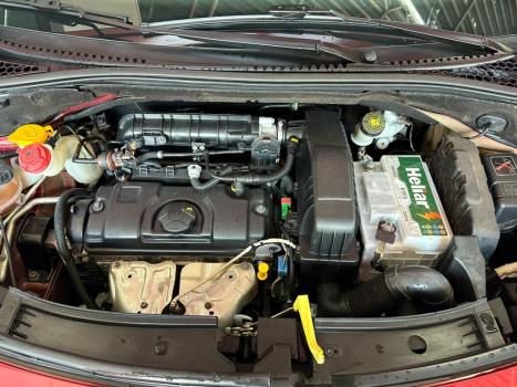CITROEN C3 1.5 4P TENDANCE FLEX, Foto 8