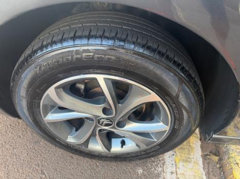 CITROEN C3 1.5 4P TENDANCE FLEX, Foto 7