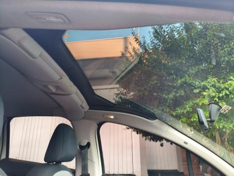 CITROEN C3 1.5 4P TENDANCE FLEX, Foto 5