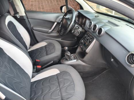 CITROEN C3 1.5 4P TENDANCE FLEX, Foto 7