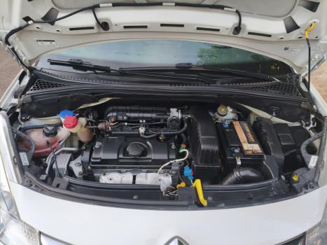 CITROEN C3 1.5 4P TENDANCE FLEX, Foto 11