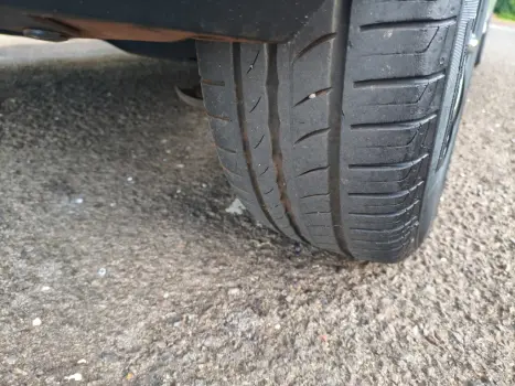 CITROEN C3 1.5 4P TENDANCE FLEX, Foto 12