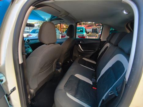 CITROEN C3 1.5 4P TENDANCE FLEX, Foto 5