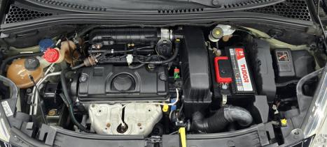 CITROEN C3 1.5 4P TENDANCE FLEX, Foto 8