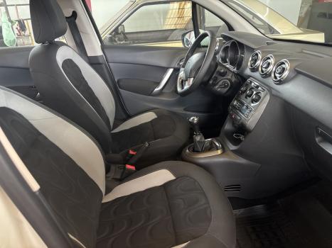 CITROEN C3 1.5 4P TENDANCE FLEX, Foto 6