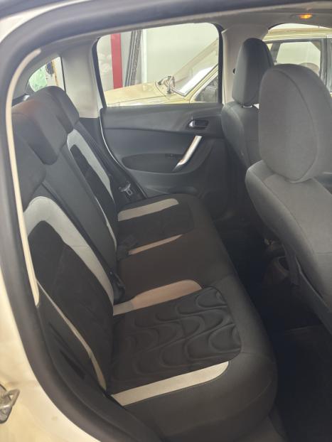 CITROEN C3 1.5 4P TENDANCE FLEX, Foto 7