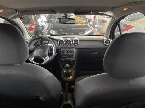 CITROEN C3 1.5 4P TENDANCE FLEX, Foto 8