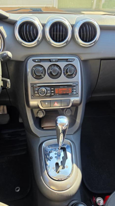 CITROEN C3 1.5 4P TENDANCE FLEX, Foto 4
