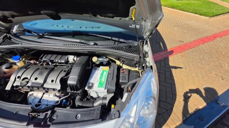 CITROEN C3 1.5 4P TENDANCE FLEX, Foto 6