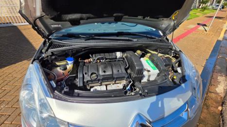 CITROEN C3 1.5 4P TENDANCE FLEX, Foto 7