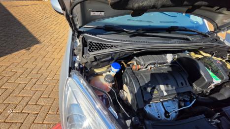 CITROEN C3 1.5 4P TENDANCE FLEX, Foto 8