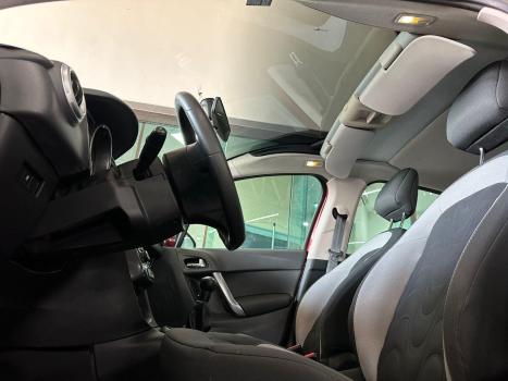CITROEN C3 1.5 4P TENDANCE FLEX, Foto 4