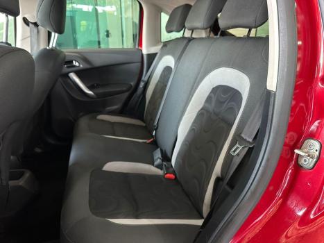 CITROEN C3 1.5 4P TENDANCE FLEX, Foto 6