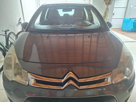 CITROEN C3 1.5 4P TENDANCE FLEX, Foto 2