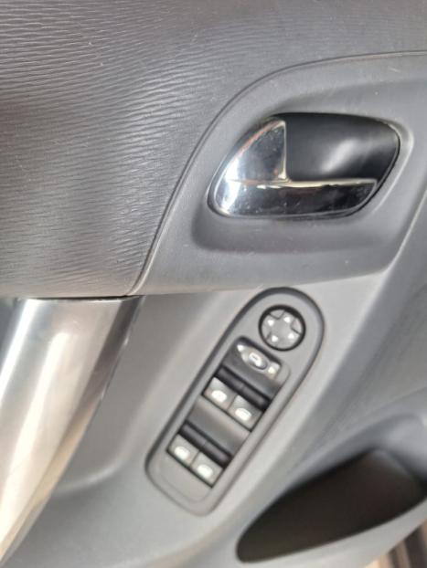 CITROEN C3 1.5 4P TENDANCE FLEX, Foto 6