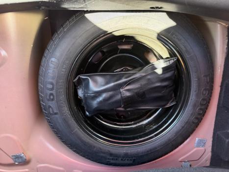 CITROEN C3 1.5 4P TENDANCE FLEX, Foto 8