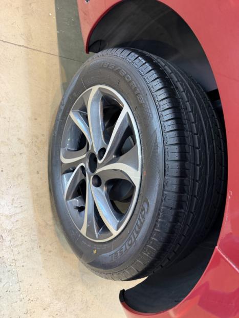 CITROEN C3 1.5 4P TENDANCE FLEX, Foto 9