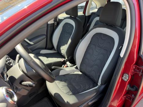 CITROEN C3 1.5 4P TENDANCE FLEX, Foto 11