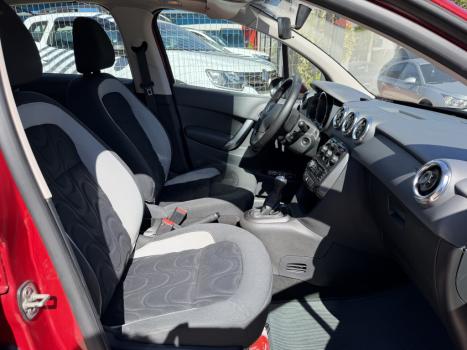 CITROEN C3 1.5 4P TENDANCE FLEX, Foto 12