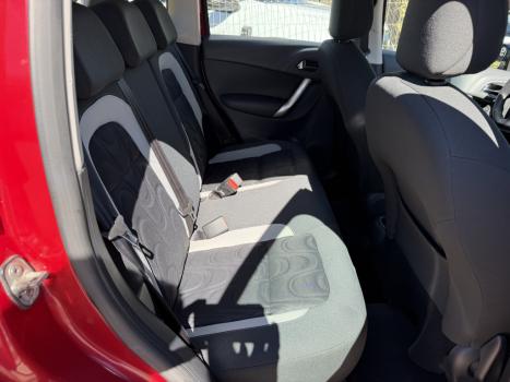 CITROEN C3 1.5 4P TENDANCE FLEX, Foto 14