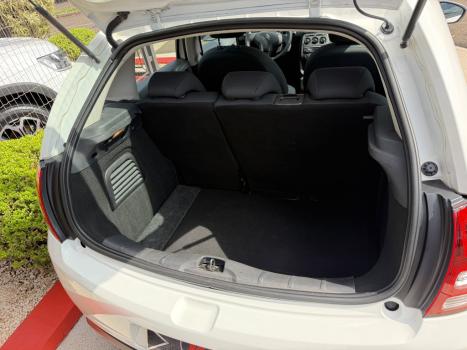 CITROEN C3 1.5 4P TENDANCE FLEX, Foto 7