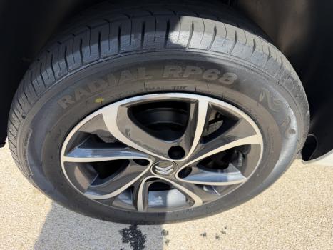 CITROEN C3 1.5 4P TENDANCE FLEX, Foto 8